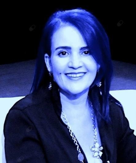 Dra. Jeanne Mazza