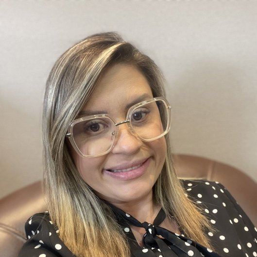 Elizete Pena Justino