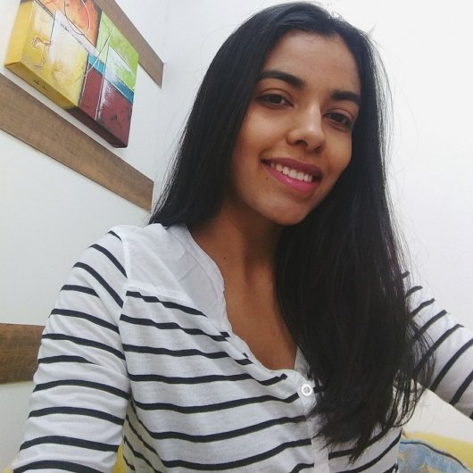 Dra. Darianne Lima