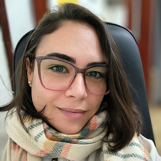 Gabriela Bicca