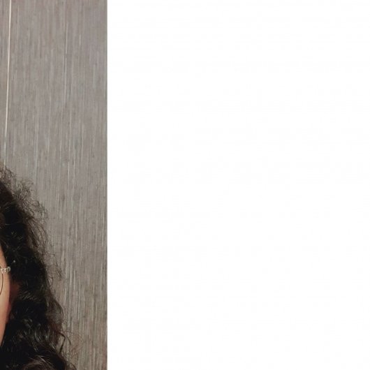 Dra. Jamile Lima Borges