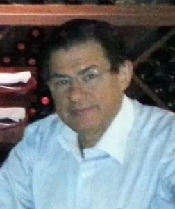 Dr. Hilton Pereira Maia