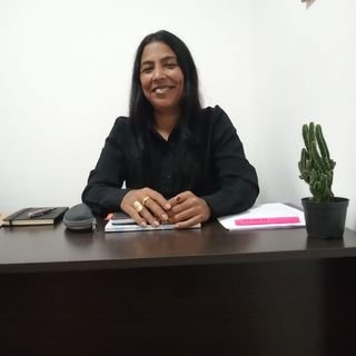 Dra. Adriana Andrade da Costa