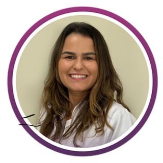 Dra. Mariana Horst Mendes