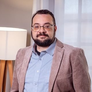 Rafael Miranda.