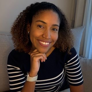 Dra. Yasmin Pereira Miranda