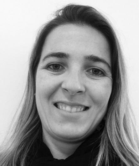Dra. Vanessa Vigatto