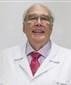 Dr. Luiz Carlos Guarnieri