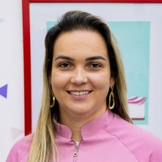 Dra. Jussara Moreira
