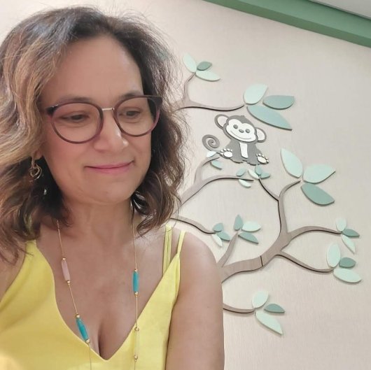 Isabela Passos Cavalcanti