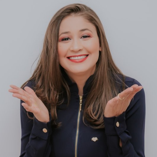 Dra. Maria Jose Arraes