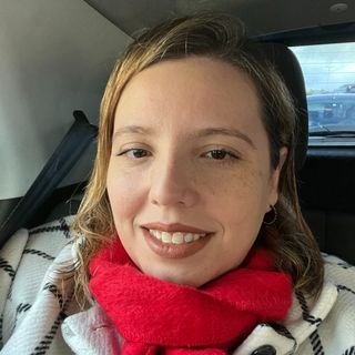 Dra. Aline Galindo Dantas