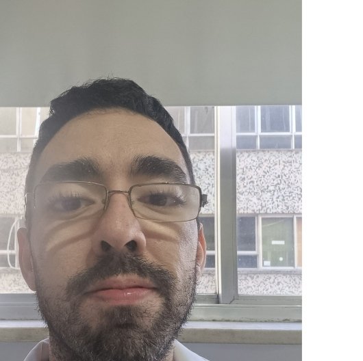 Dr. Leonardo da Costa Silva Gomes