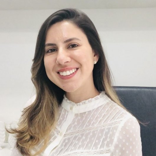 Dra. Renata Rocha