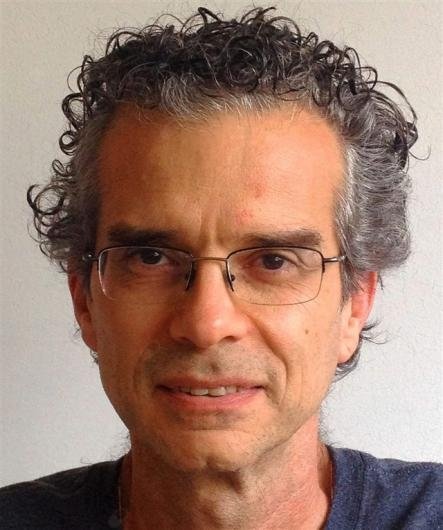 José Arlindo de Camargo Pacheco
