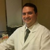 Dr. Joao Paulo Saraiva Abreu