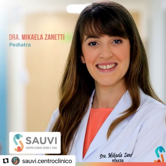 Dra. Maria Mikaela Cavalcante Zanetti Santarém
