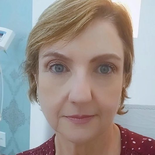 Dra. Erika De Carvalho Reis