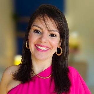 Rafaele Cavalcante
