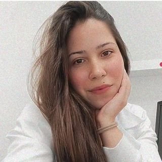 Dra. YASMIM CRONEMBERGER