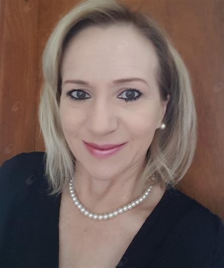 Marieldi Schmidt Silva