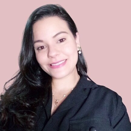 Nathalia Fernandes Rezende