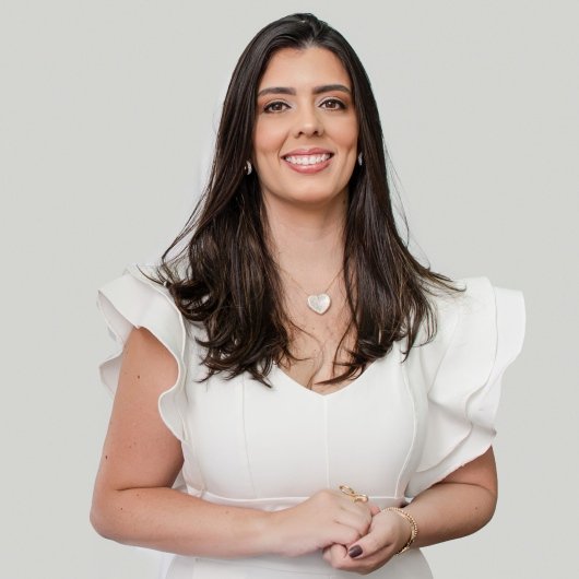 Nathalie Lia Fook Meira Braga de Medeiros