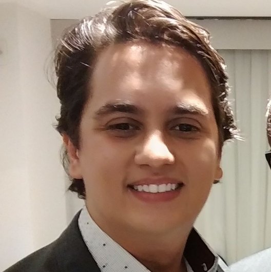Dr. Jorge Silveira