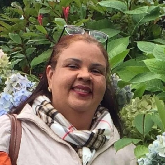 Dra. Jehisa Pinheiro