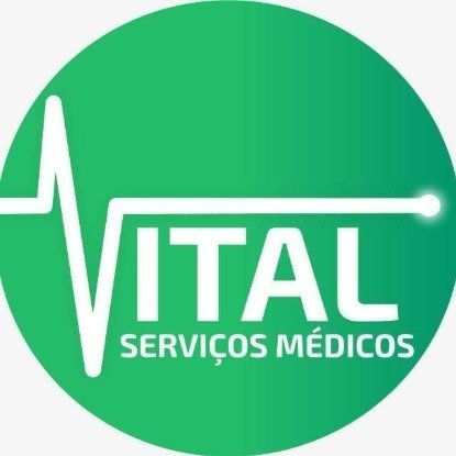 Dr. Vilson Rogerio Weige Marth