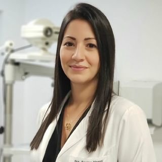 Denise Dos Reis Mazoni De Queiroz