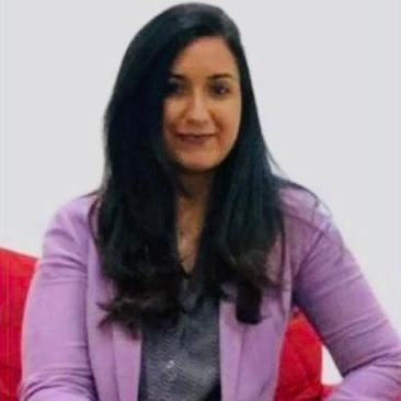 Viviane de Castro Soares