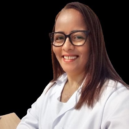 Dra. Elina Andrade