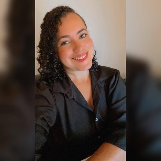 Dra. Vanusia Andrade