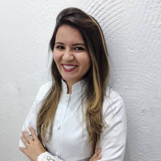 Dra. Talita Lima