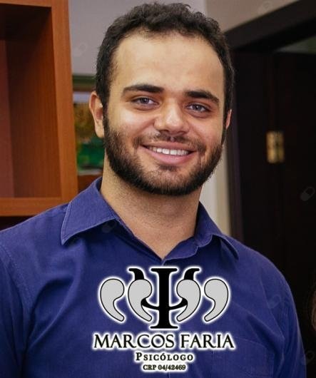 Marcos de Faria