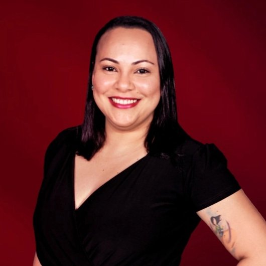 Áquila Albuquerque