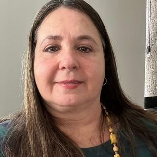 Dra. Glauca Maria Diniz dos Santos Lopes