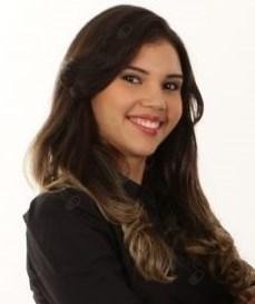 Mylena Thompson