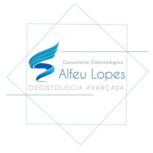 Alfeu Lopes