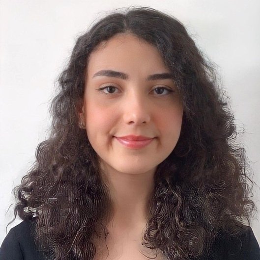 Nátaly Miranda de Lima
