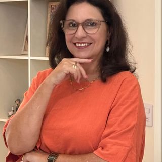 Mara Guidolini
