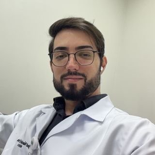 Dr. Jose Mauricio Nogueira Freitas