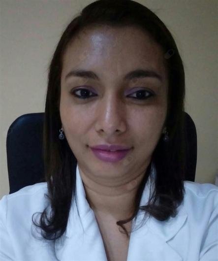 Cely Freitas