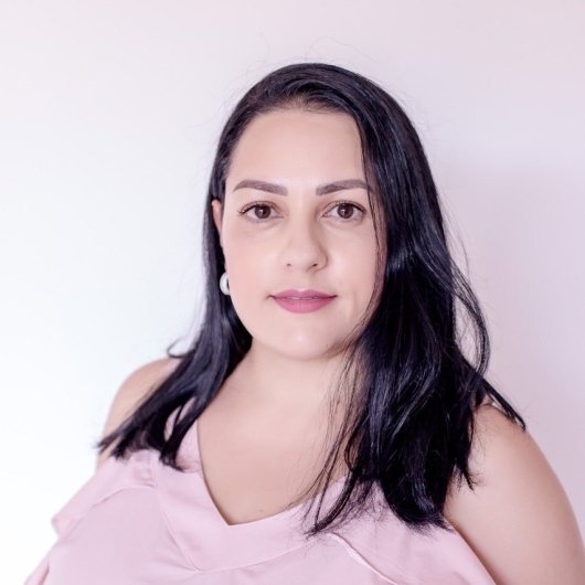 Nayume Magaldi da Silva Januario