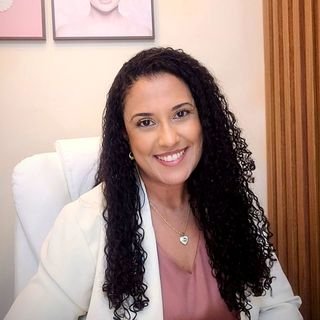Dra. Juliane Pessoa