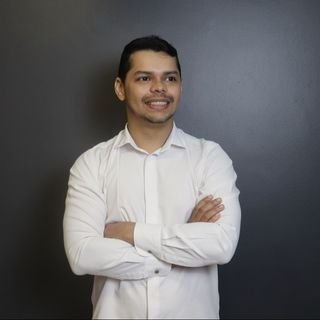 Dr. Jorge Silva
