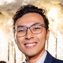 Dr. Ivan Heng Ma do Bomfim