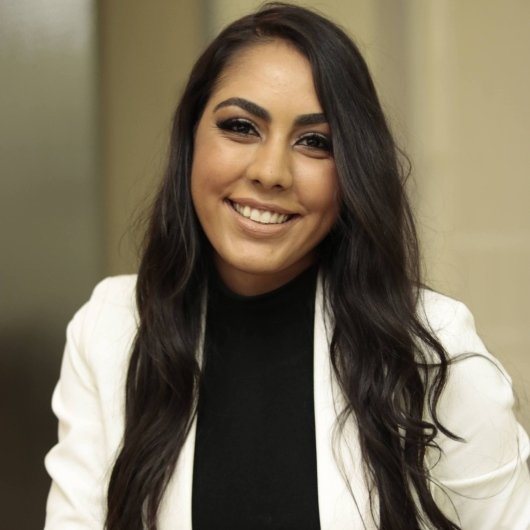 Dra. Beatriz Dantas