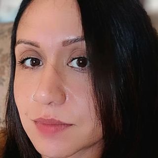 Michele Nobrega